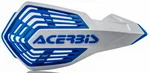 ACERBIS - 2801961029 - X-Future Handguards