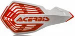 ACERBIS - 2801961030 - X-Future Handguards