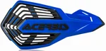 ACERBIS - 2801961034 - X-Future Handguards