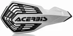 ACERBIS - 2801961035 - X-Future Handguards