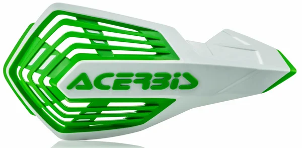 ACERBIS - 2801961050 - X-Future Handguards