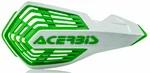 ACERBIS - 2801961050 - X-Future Handguards