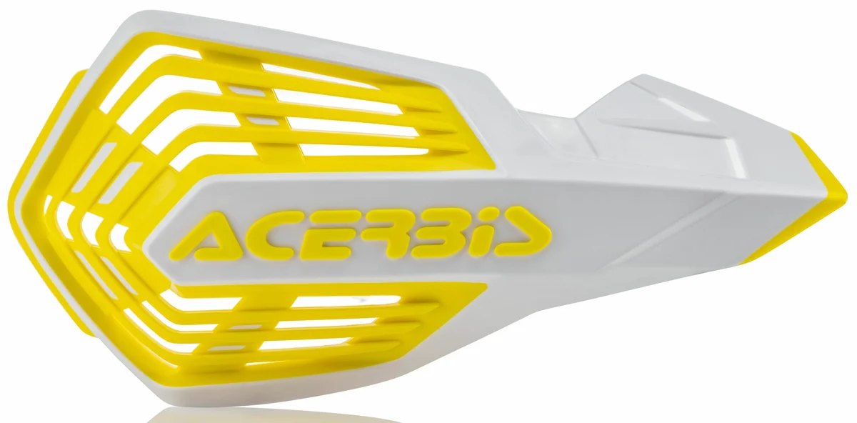 ACERBIS - 2801961070 - X-Future Handguards
