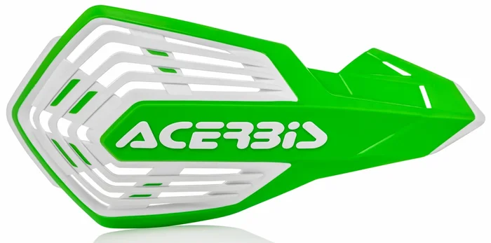 ACERBIS - 2801961075 - X-Future Handguards