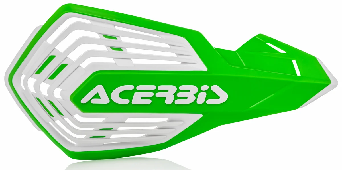 ACERBIS - 2801961075 - X-Future Handguards