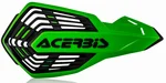 ACERBIS - 2801961089 - X-Future Handguards