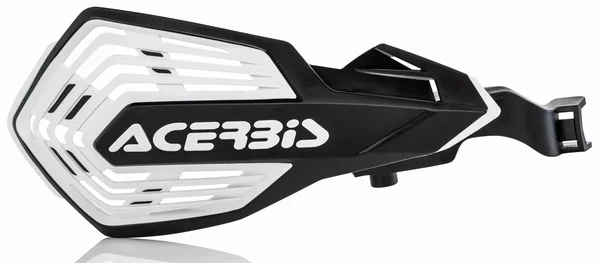 ACERBIS - 2801971007 - K-Future Handguards
