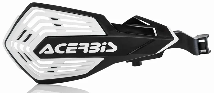 ACERBIS - 2801971007 - K-Future Handguards