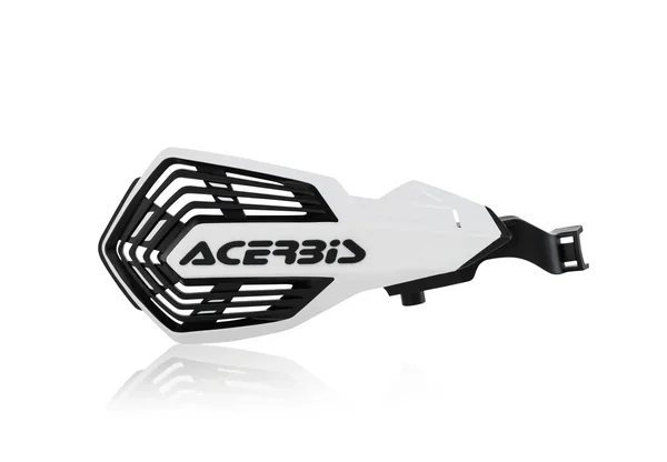 ACERBIS - 2801971035 - K-Future Handguards