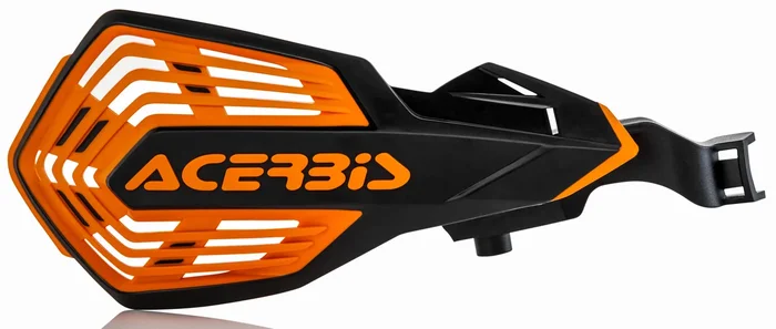ACERBIS - 2801975229 - K-Future Handguards