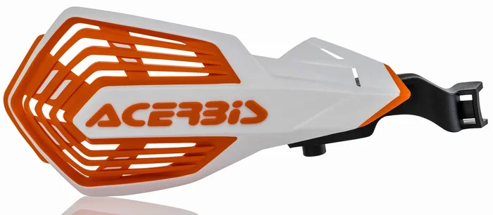 ACERBIS - 2801975412 - K-Future Handguards