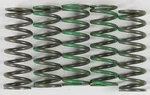 Hinson CS357-5-0109 Clutch Springs - High-Performance Motorcycle Clutch Kit