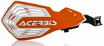 ACERBIS - 2801976816 - K-Future Handguards