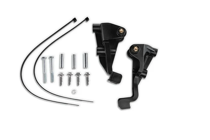 ACERBIS - 2803080001 - K-Future Handguards