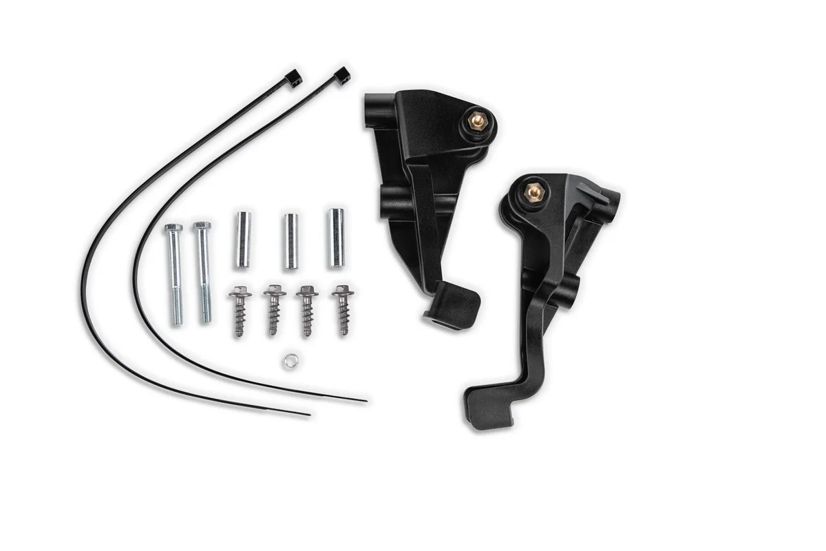 ACERBIS - 2803080001 - K-Future Handguards