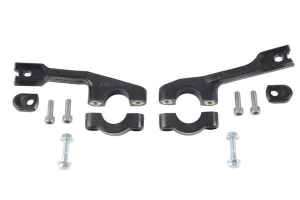 ACERBIS - 2803090001 - X-Future Handguards