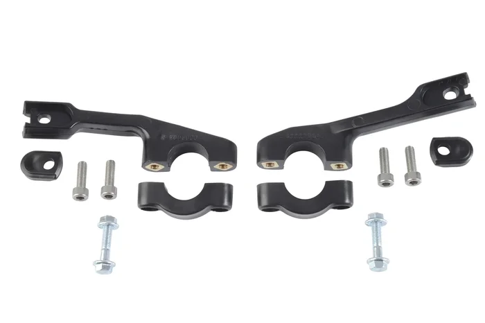 ACERBIS - 2803090001 - X-Future Handguards