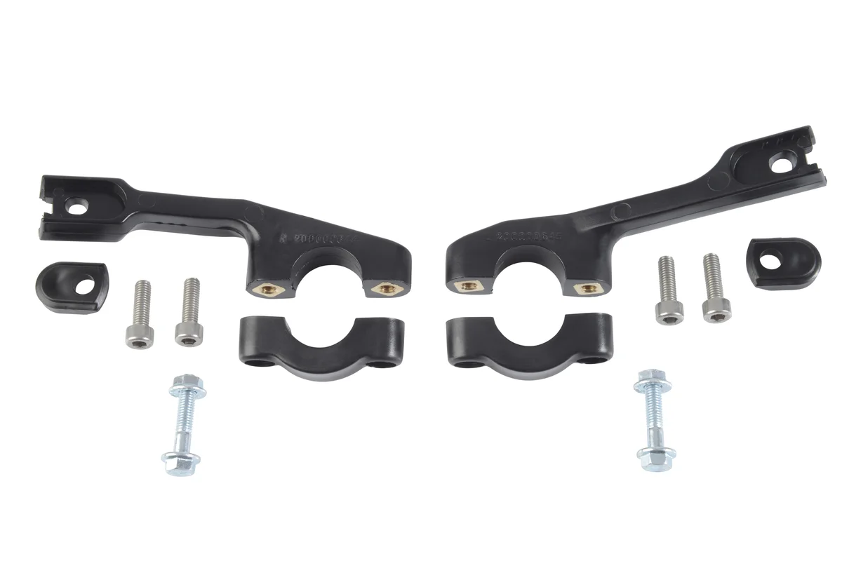 ACERBIS - 2803090001 - X-Future Handguards