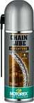 MOTOREX - 307861 - Chain Lube Adventure
