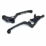 ZETA - ZS62-1020 - Pivot Lever Set