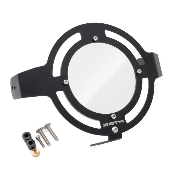 ZETA - ZE52-4200 - Headlight Guard