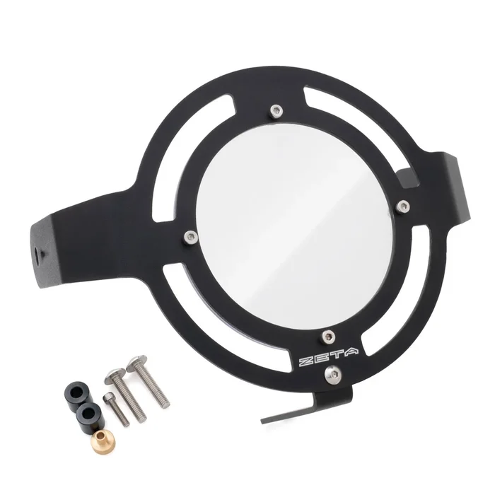 ZETA - ZE52-4200 - Headlight Guard