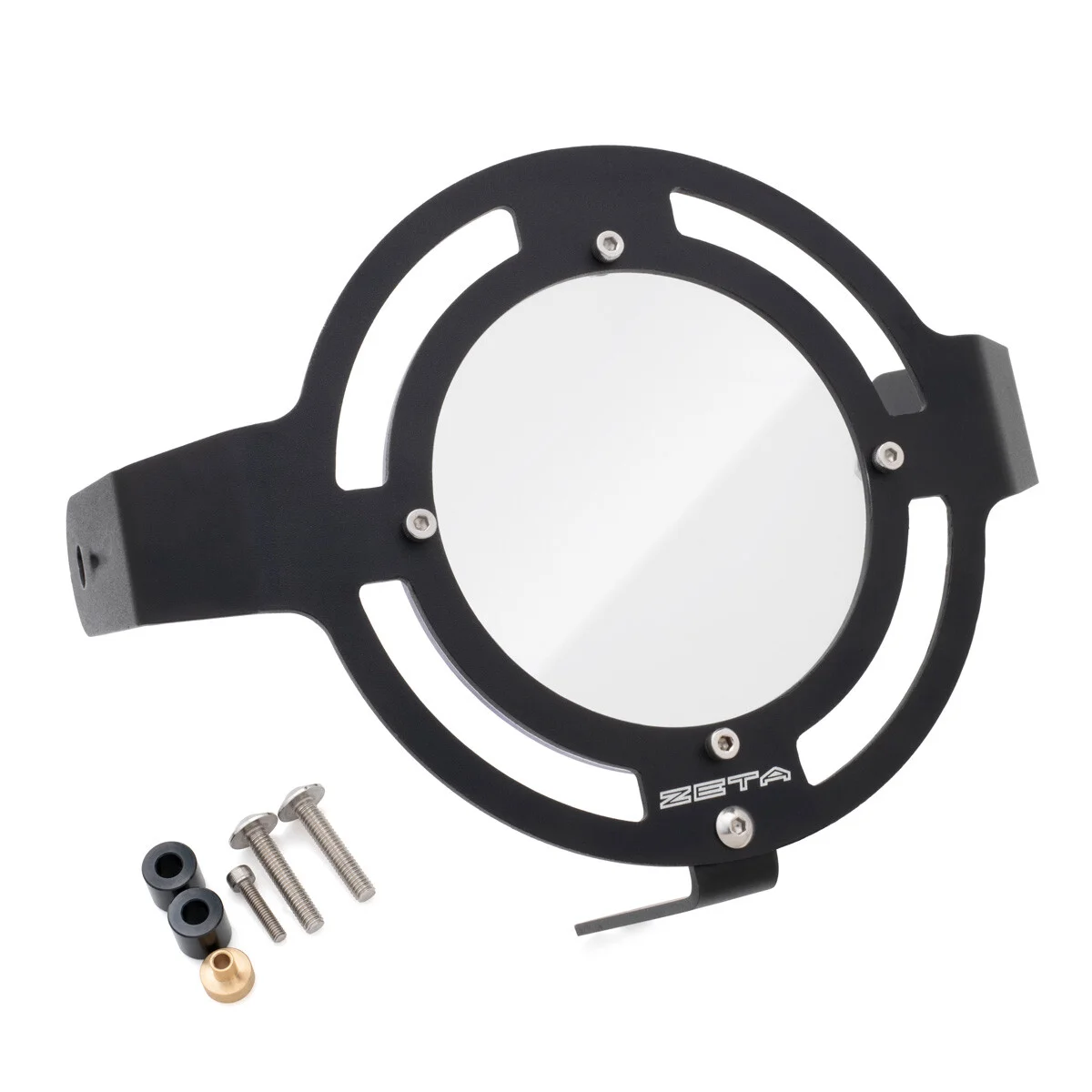 ZETA - ZE52-4200 - Headlight Guard