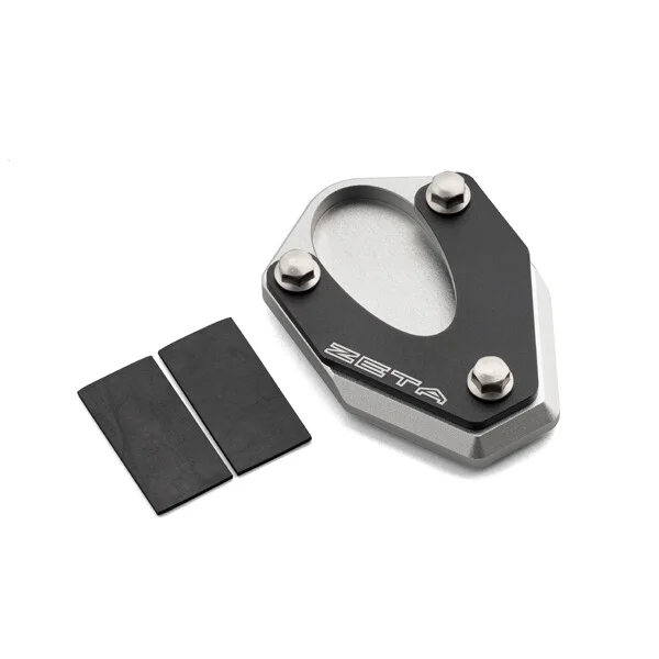 ZETA - ZE56-6020 - Side Stand Extender