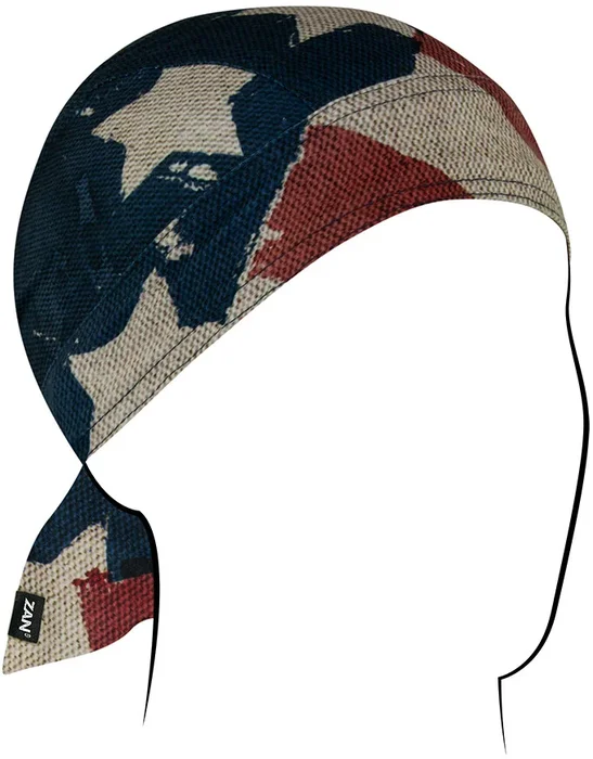 ZAN - ZL408 - Sportflex Flydanna