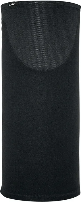 ZAN - TW114 - Sportflex Windproof Motley Tube