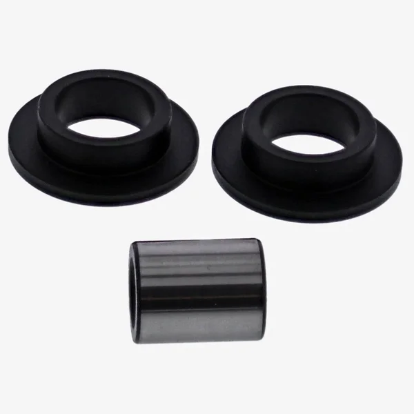 ALL BALLS - 21-0010 - Shock Bearing Kit