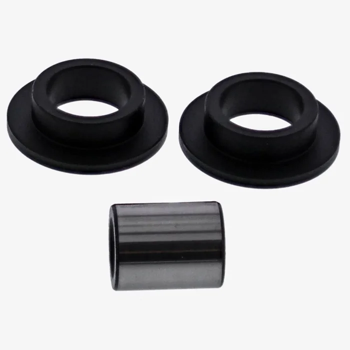ALL BALLS - 21-0010 - Shock Bearing Kit