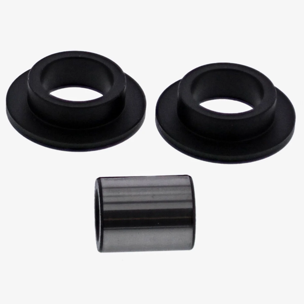 ALL BALLS - 21-0010 - Shock Bearing Kit