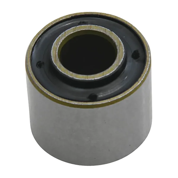 ALL BALLS - 21-0011 - Shock Bearing Kit