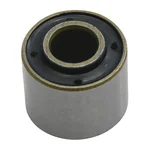 ALL BALLS - 21-0011 - Shock Bearing Kit
