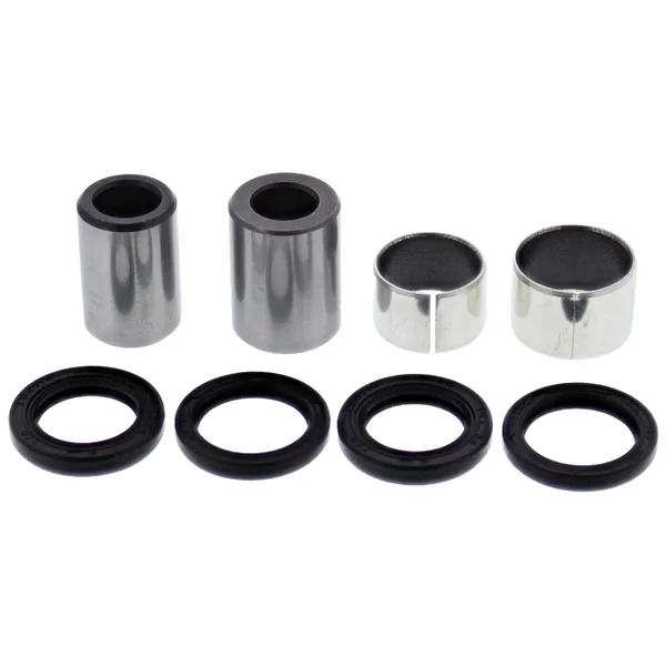 ALL BALLS - 21-0013 - Shock Bearing Kit