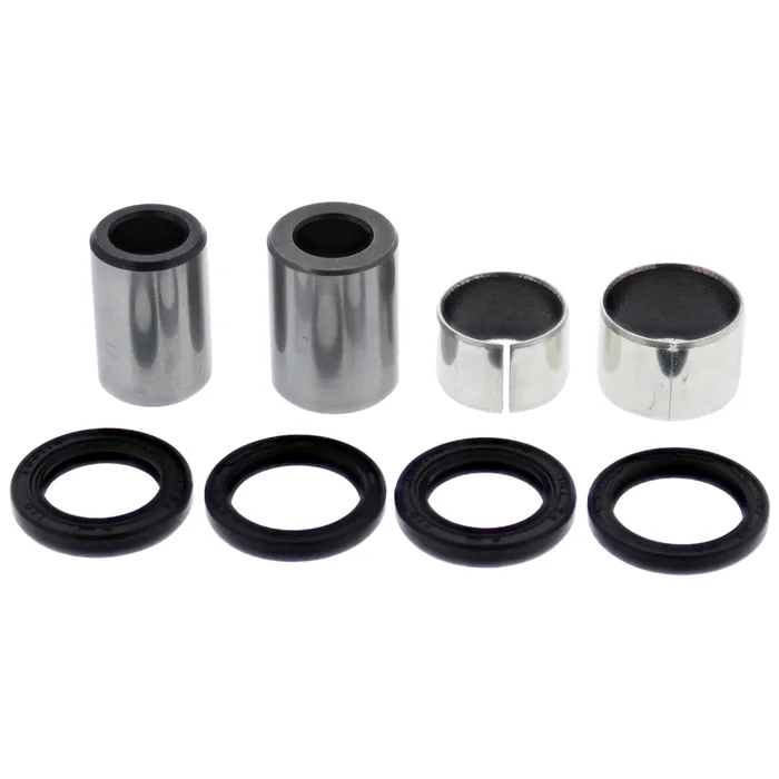 ALL BALLS - 21-0013 - Shock Bearing Kit