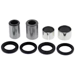ALL BALLS - 21-0013 - Shock Bearing Kit