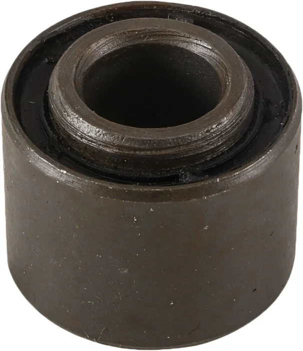 ALL BALLS - 21-0016 - Shock Bearing Kit
