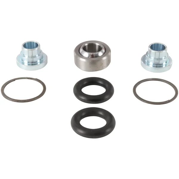 ALL BALLS - 21-0017 - Shock Bearing Kit