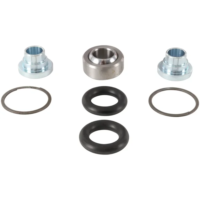 ALL BALLS - 21-0017 - Shock Bearing Kit