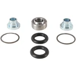 ALL BALLS - 21-0017 - Shock Bearing Kit
