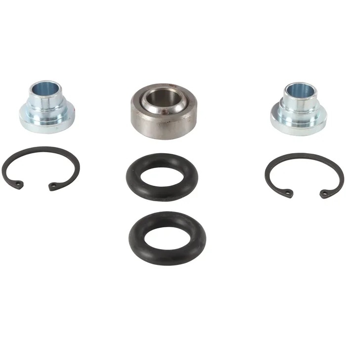 ALL BALLS - 21-0018 - Shock Bearing Kit
