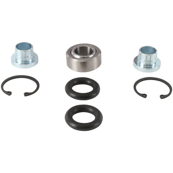 ALL BALLS - 21-0019 - Shock Bearing Kit