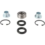 ALL BALLS - 21-0019 - Shock Bearing Kit