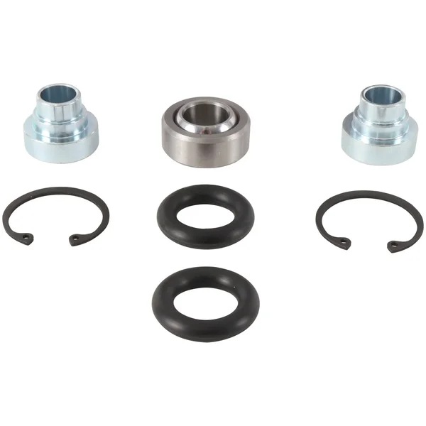 ALL BALLS - 21-0022 - Shock Bearing Kit