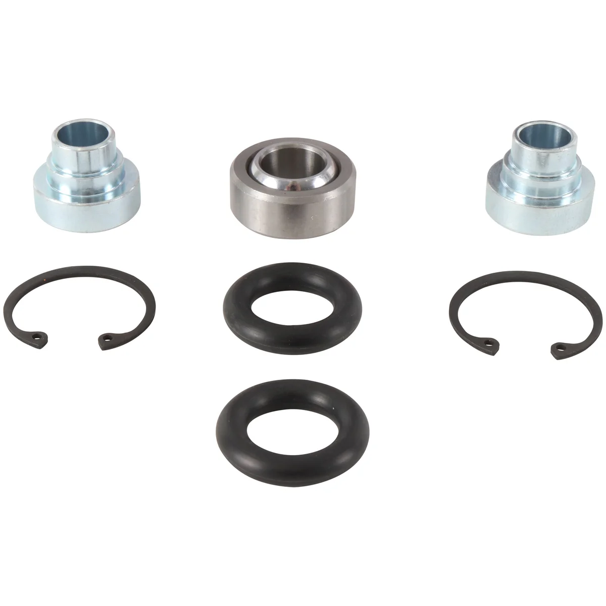 ALL BALLS - 21-0022 - Shock Bearing Kit