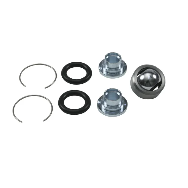ALL BALLS - 21-0024 - Shock Bearing Kit
