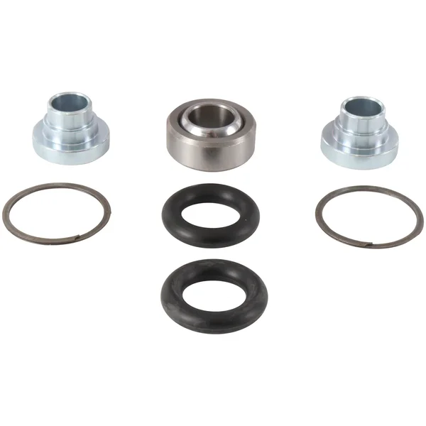 ALL BALLS - 21-0025 - Shock Bearing Kit