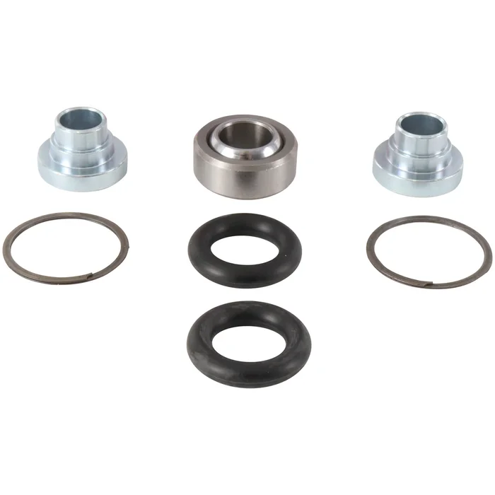 ALL BALLS - 21-0025 - Shock Bearing Kit